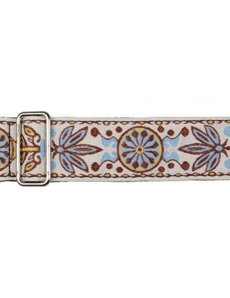 Gaucho GST-192-08