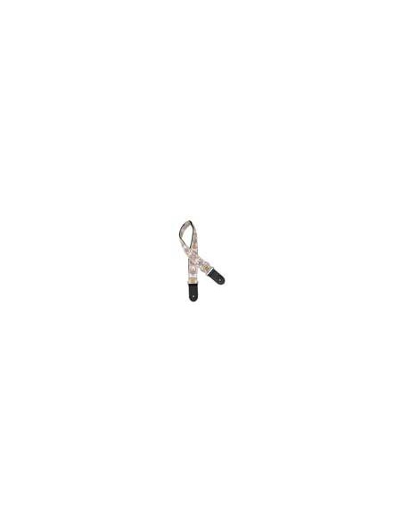 Gaucho GST-192-08
