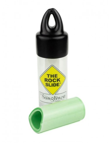 The Rock Slide CRS-MR