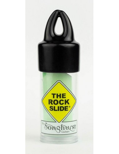 The Rock Slide CRS-MR