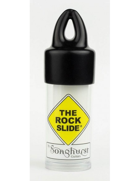 The Rock Slide CRS-MG