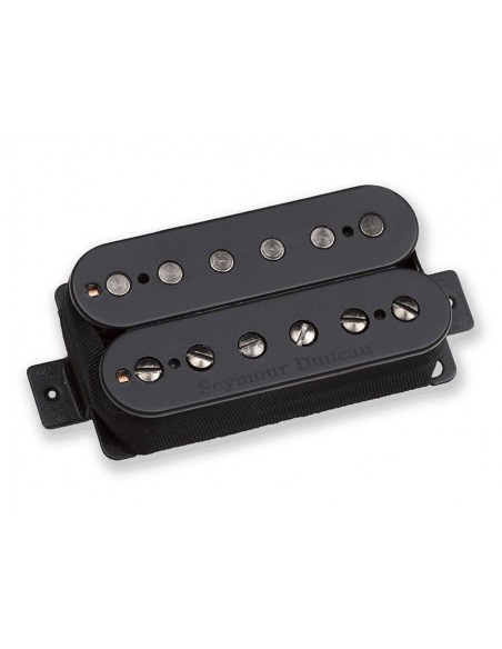 Seymour Duncan SD40285