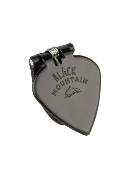 Black Mountain BMP-RHJ