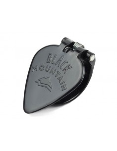Black Mountain BMP-LHM+