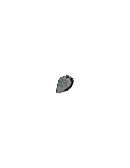 Black Mountain BMP-LHH+