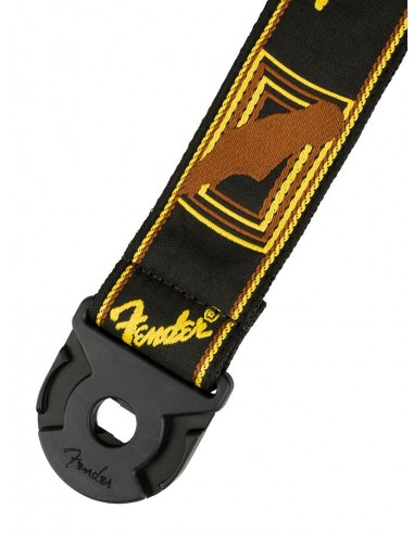 Fender 0990629001