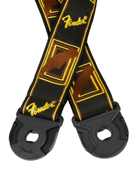 Fender 0990629001