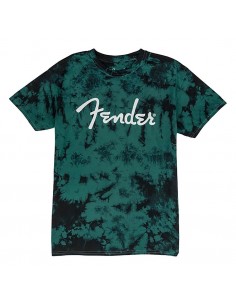 Fender 9122421506