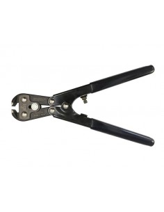 Hosco Japan H-TL-FC28S