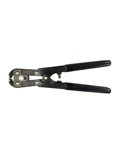 Hosco Japan H-TL-FC28S