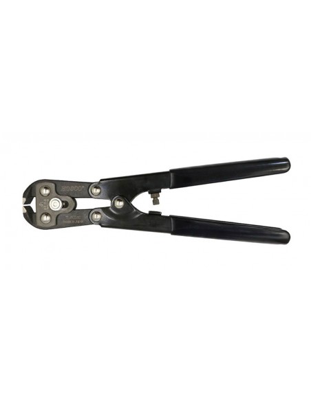Hosco Japan H-TL-FC28S