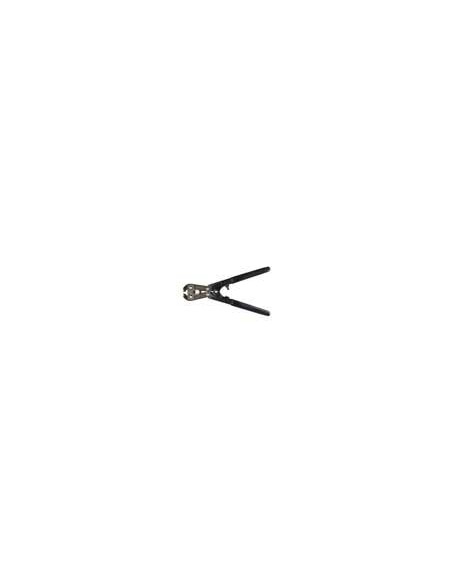 Hosco Japan H-TL-FC28S