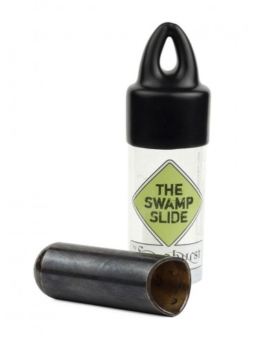 The Rock Slide BTRS-SMP-LB