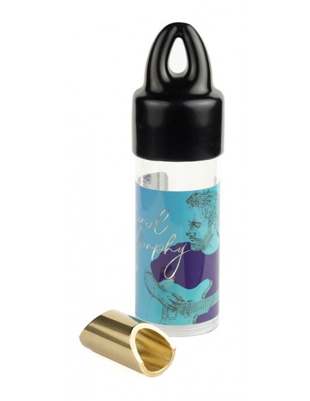 The Rock Slide TRS-NM