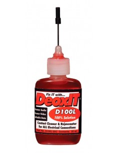 D100L-25C