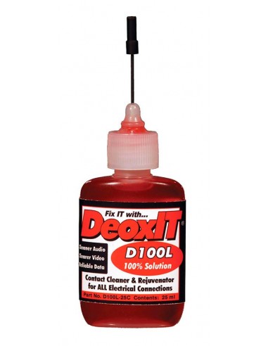 D100L-25C