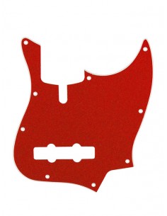 Boston M5V-210-SRD