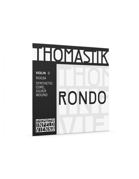 THRO-03A