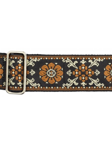 GST-195-02
