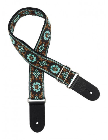 Gaucho GST-195-03