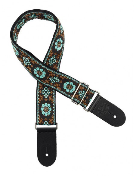 Gaucho GST-195-03