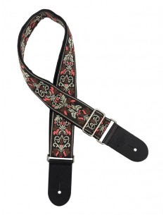 GST-194-02