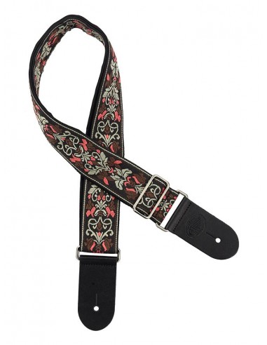 Gaucho GST-194-02