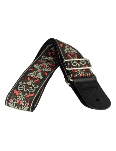 Gaucho GST-194-02