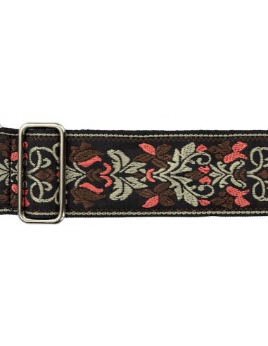 Gaucho GST-194-02