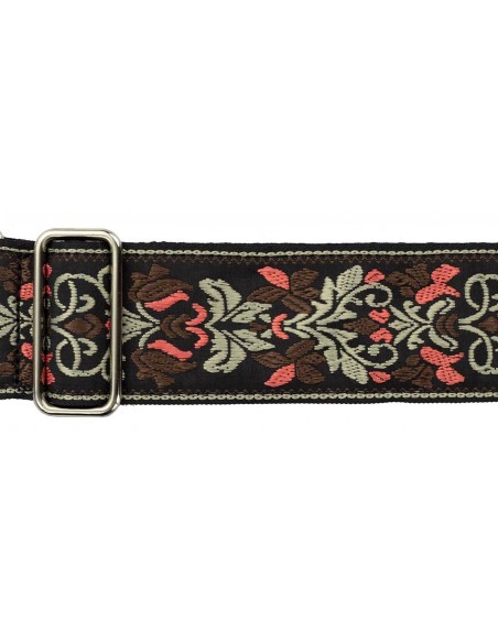 Gaucho GST-194-02