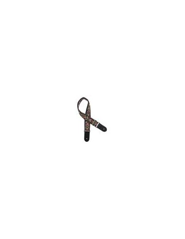 Gaucho GST-194-02