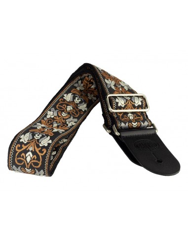 Gaucho GST-194-03