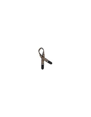 Gaucho GST-194-03