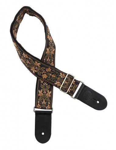 Gaucho GST-194-04