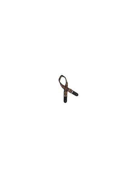 Gaucho GST-194-04