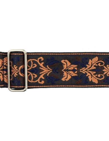 Gaucho GST-194-05