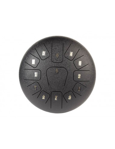 Hayman HTD1213/BK