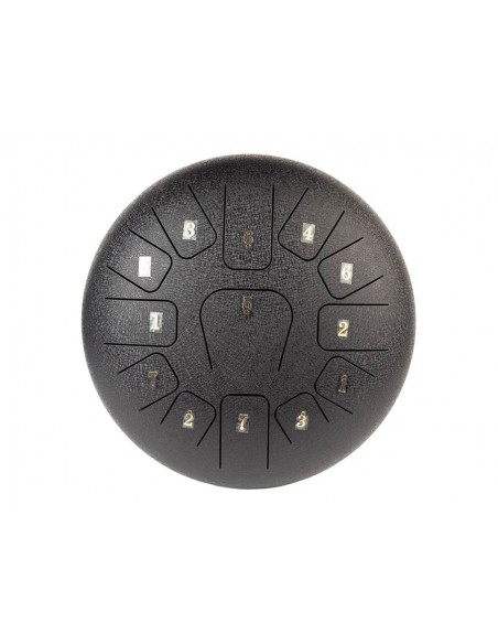 Hayman HTD1213/BK