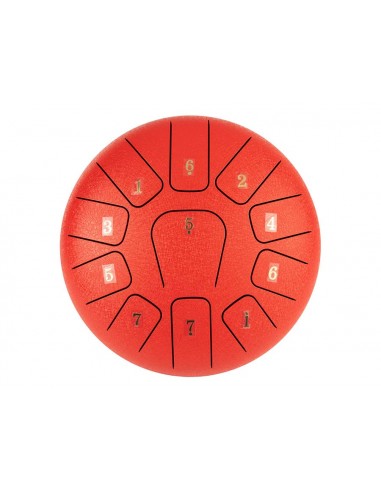 Hayman HTD1011/RD