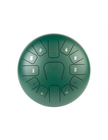 Hayman HTD1213/GN