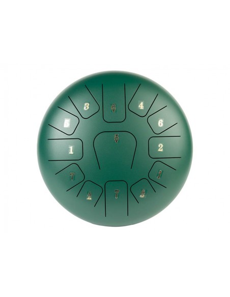 Hayman HTD1213/GN