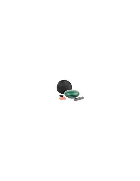 Hayman HTD1213/GN