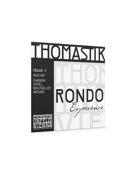 Thomastik THRO-41-XP