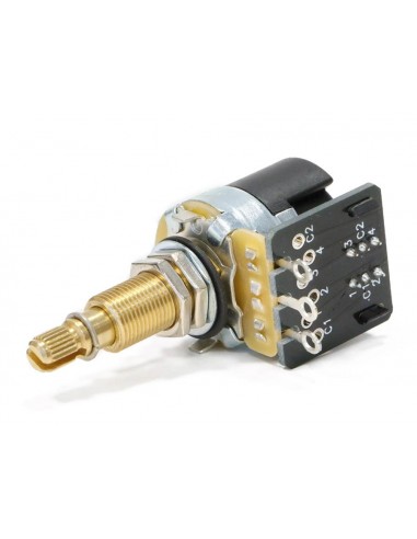 CTS500DPDT-5.JPG - CTS USA CTS500DPDT