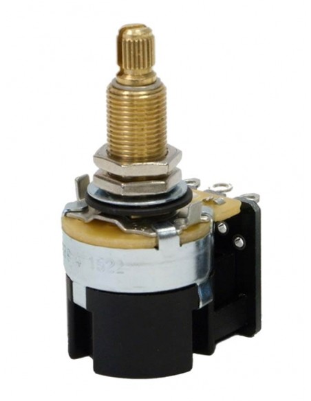 CTS USA CTS500DPDT-CTS500DPDT (5)