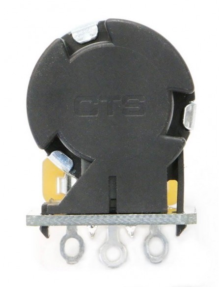 CTS USA CTS500DPDT-CTS500DPDT (4)