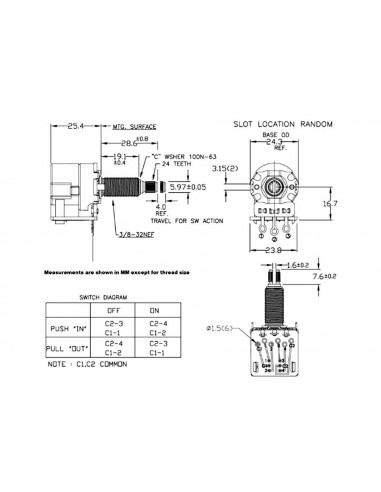 CTS USA CTS500DPDT-CTS500DPDT (3)