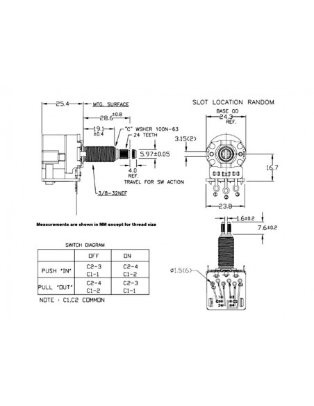 CTS USA CTS500DPDT-CTS500DPDT (3)