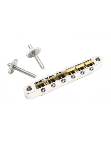 Hosco Japan GE104BANBS3