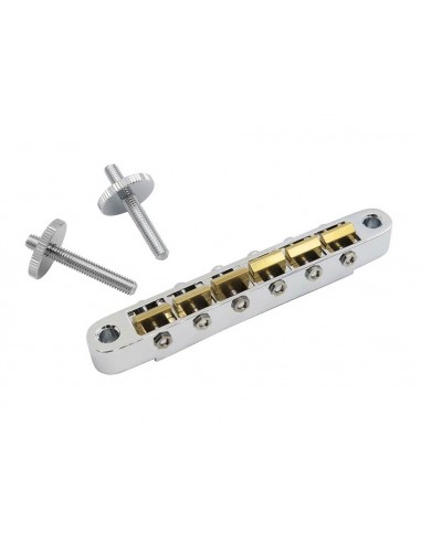 Hosco Japan GE104BCBS3